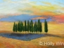 Landscape Paintings