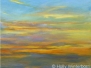 Sunset Paintings
